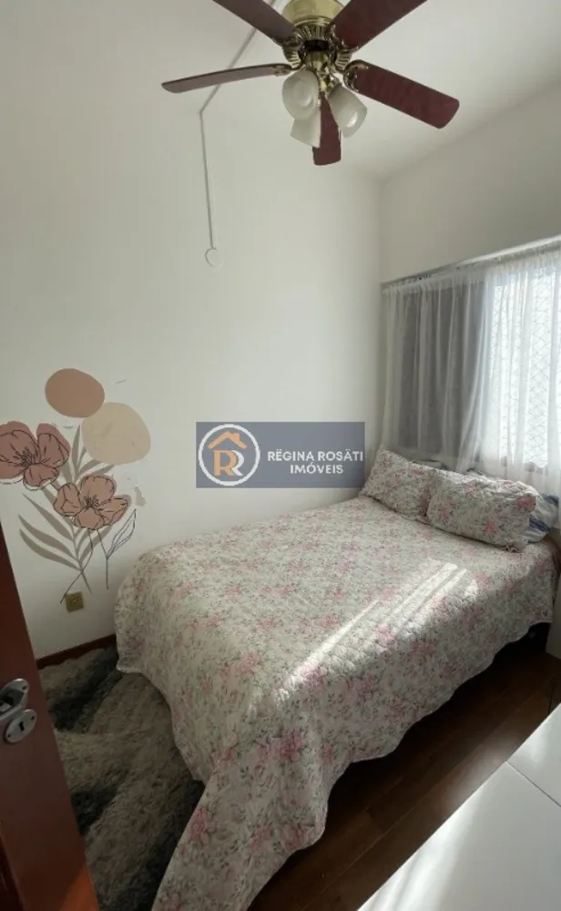 Apartamento, 1 quarto, 60 m² - Foto 6