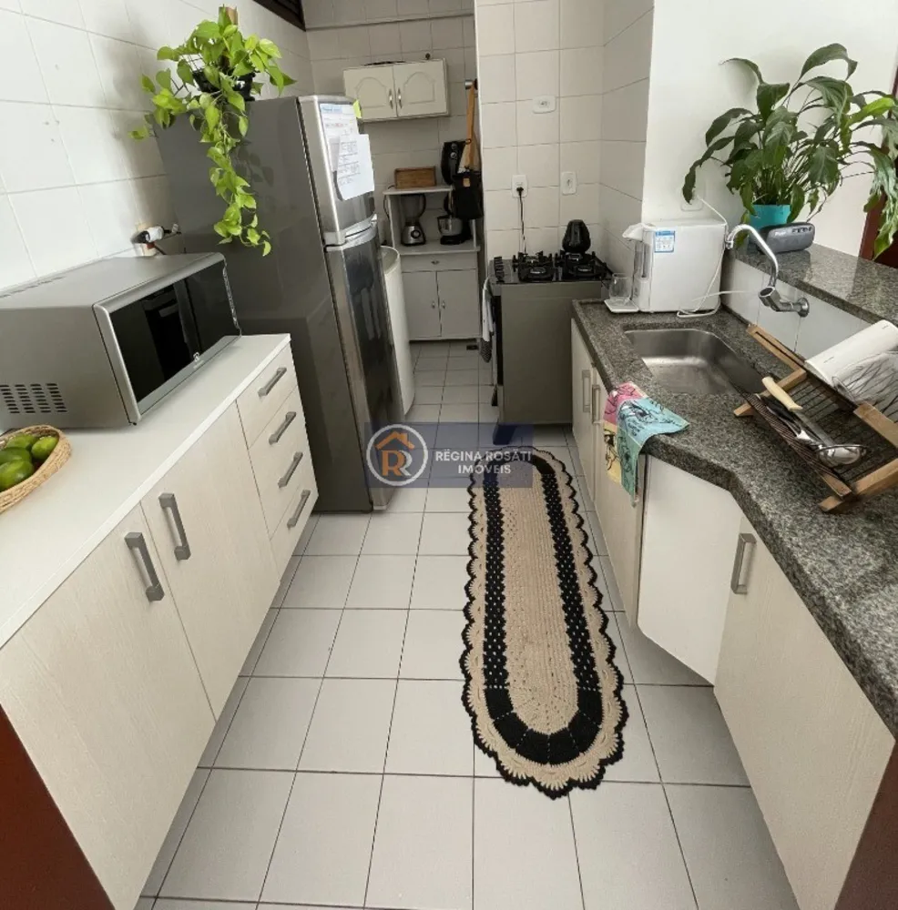 Apartamento, 1 quarto, 60 m² - Foto 5