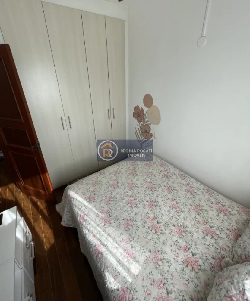 Apartamento, 1 quarto, 60 m² - Foto 7