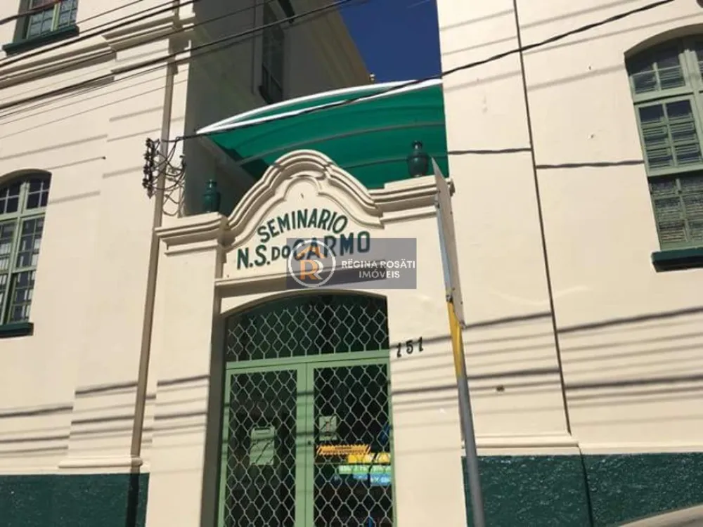 Apartamento, 1 quarto, 60 m² - Foto 15