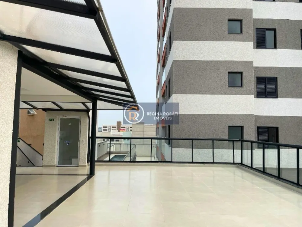 Apartamento, 2 quartos, 58 m² - Foto 5