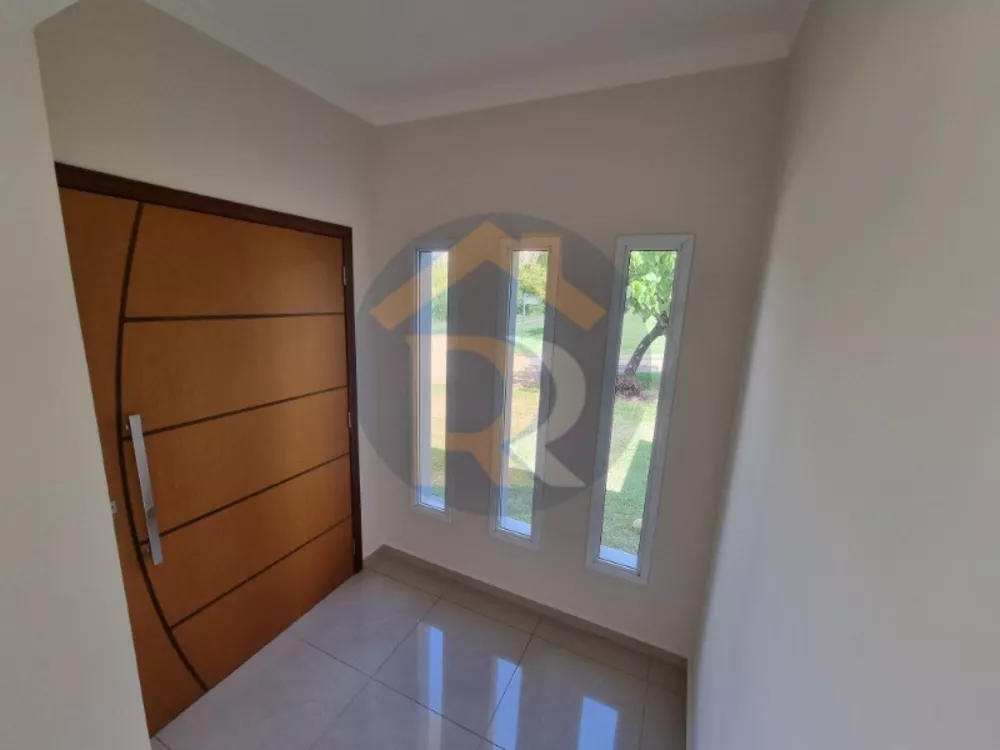 Casa à venda com 3 quartos, 590m² - Foto 4