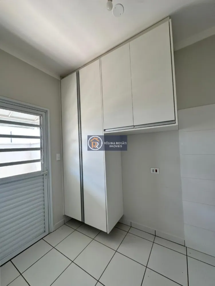 Casa, 3 quartos - Foto 8