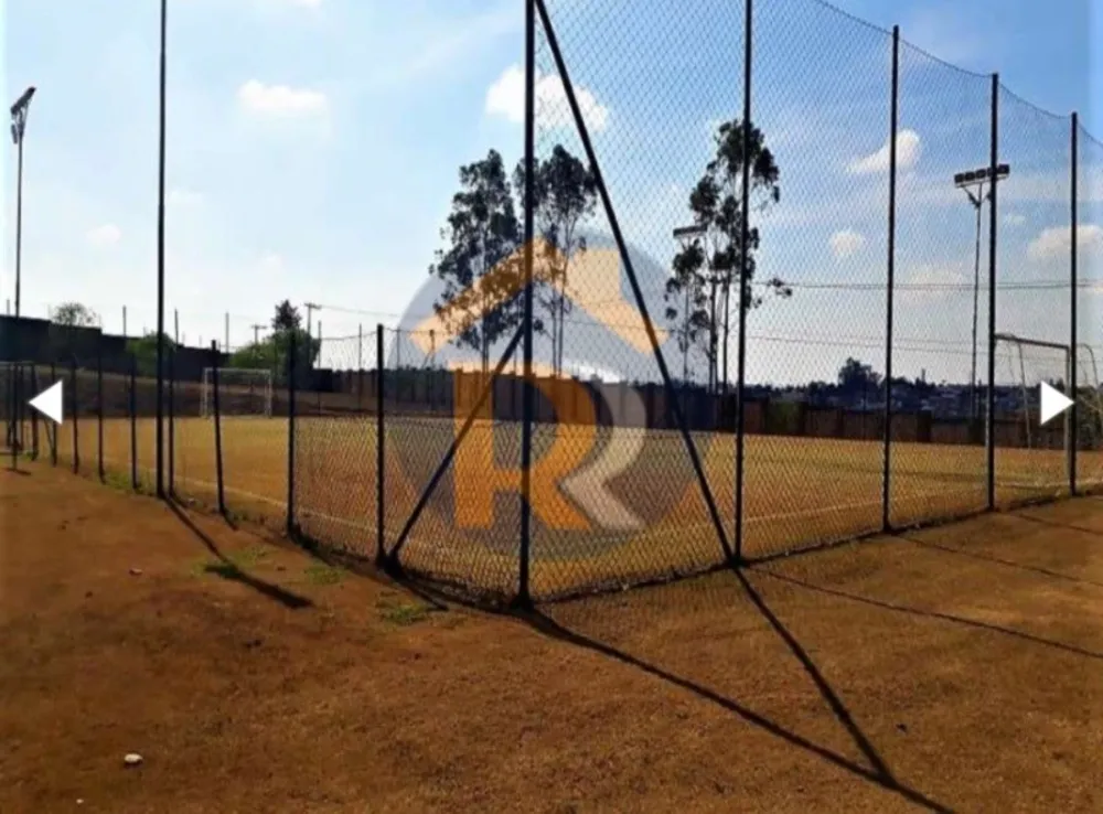 Terreno, 1000 m² - Foto 10