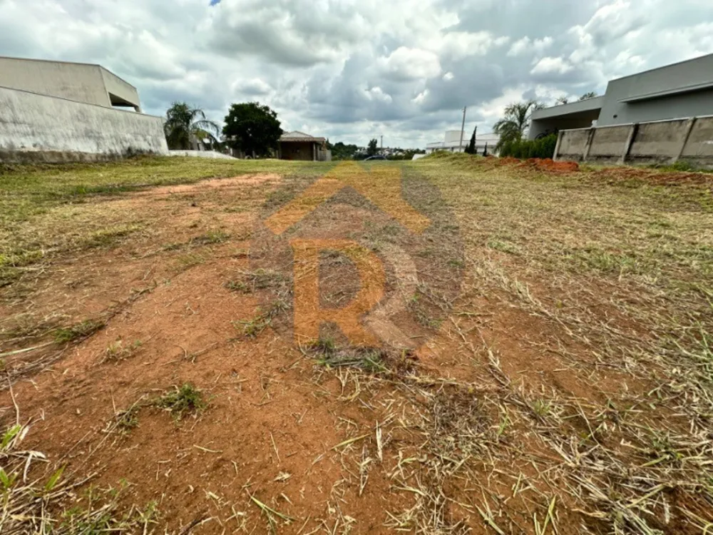 Terreno, 1000 m² - Foto 3
