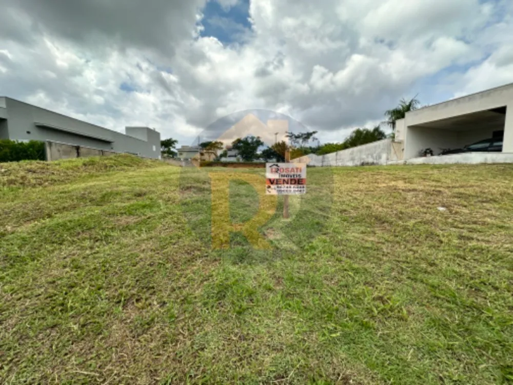 Terreno, 1000 m² - Foto 1