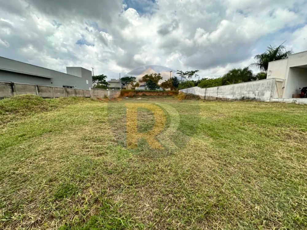 Terreno, 1000 m² - Foto 2