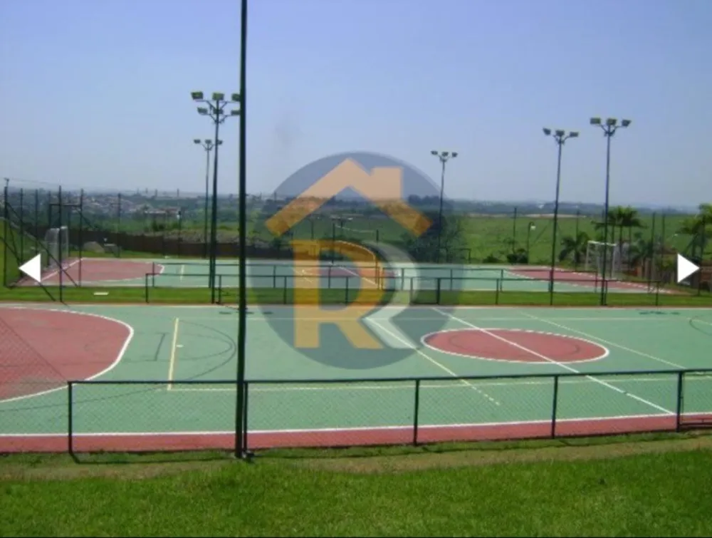 Terreno, 1000 m² - Foto 8
