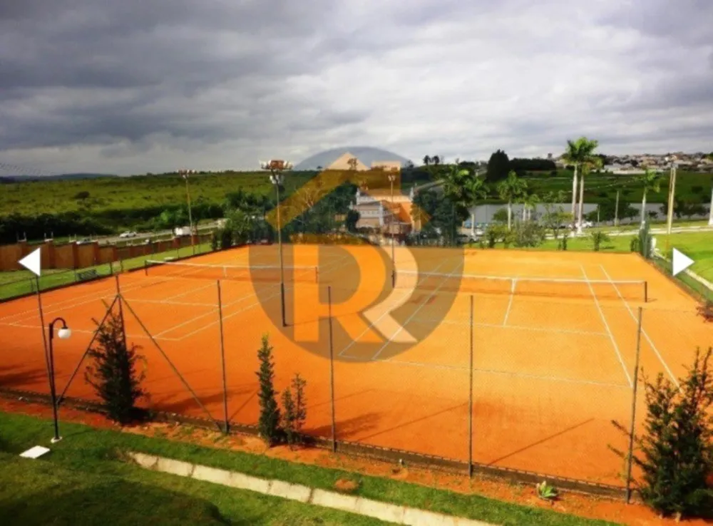 Terreno, 1000 m² - Foto 9
