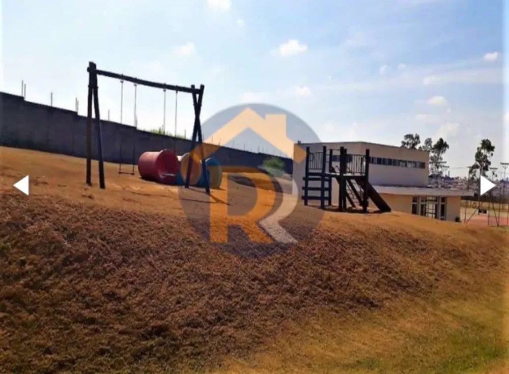 Terreno, 1000 m² - Foto 11