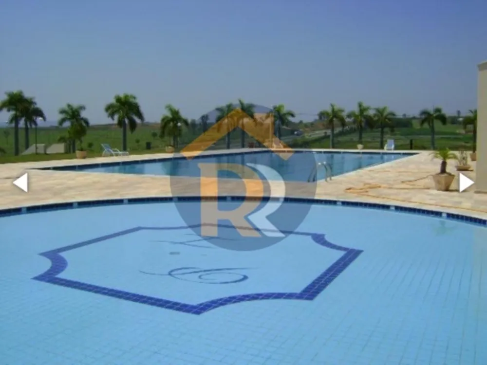 Terreno, 1000 m² - Foto 7