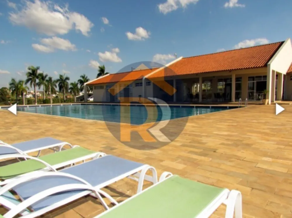 Terreno, 1000 m² - Foto 6