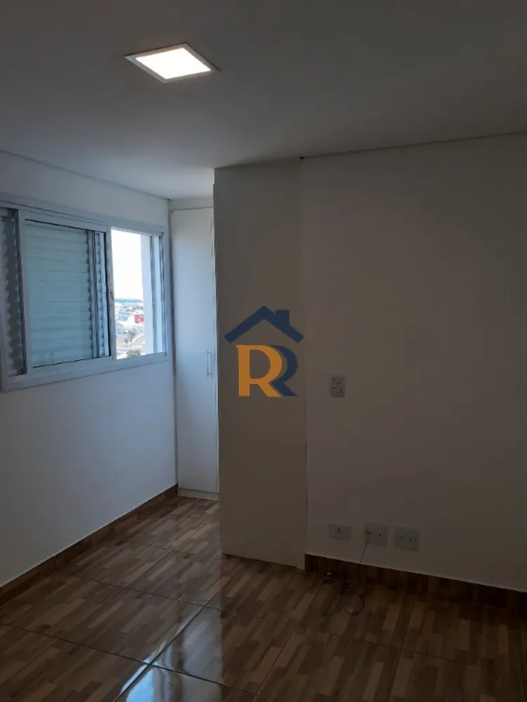 Apartamento, 3 quartos, 86 m² - Foto 12