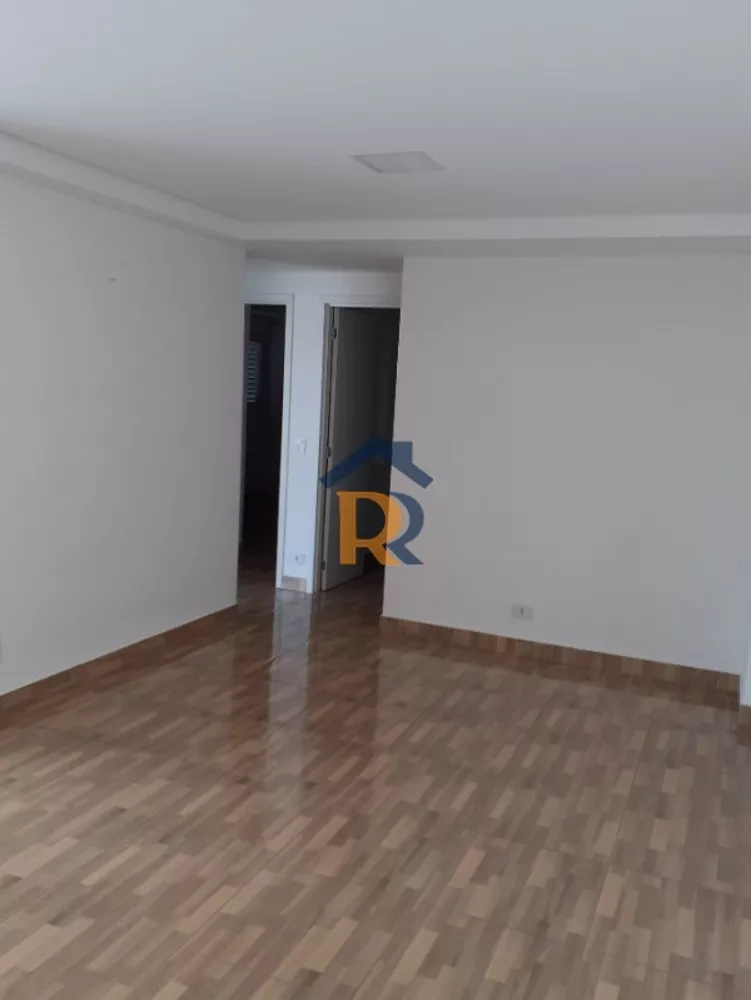 Apartamento à venda com 3 quartos, 86m² - Foto 3