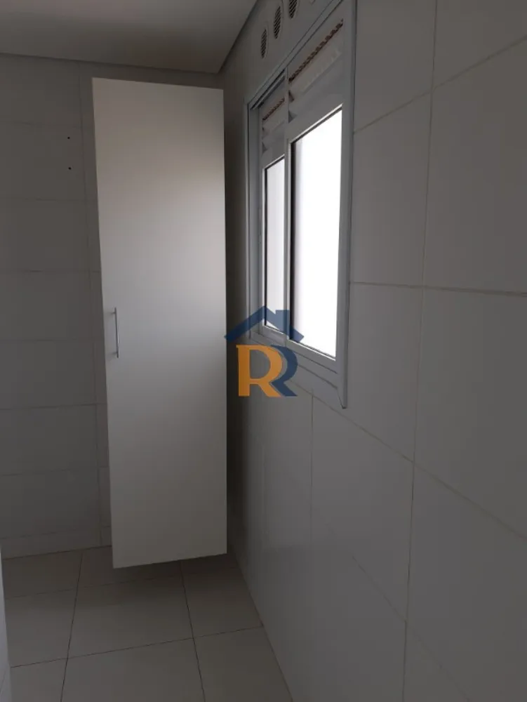 Apartamento, 3 quartos, 86 m² - Foto 9
