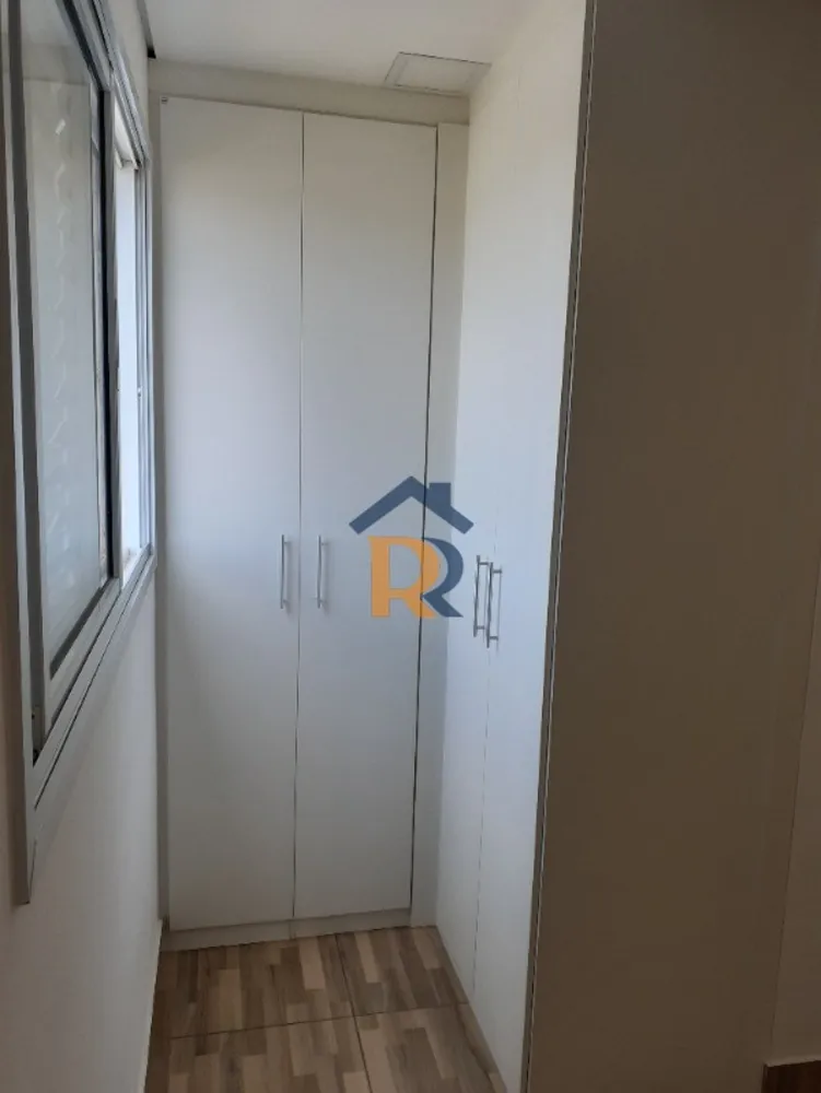 Apartamento, 3 quartos, 86 m² - Foto 13