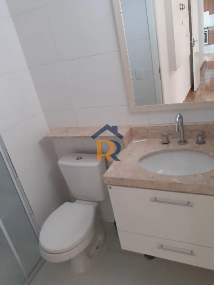 Apartamento, 3 quartos, 86 m² - Foto 11