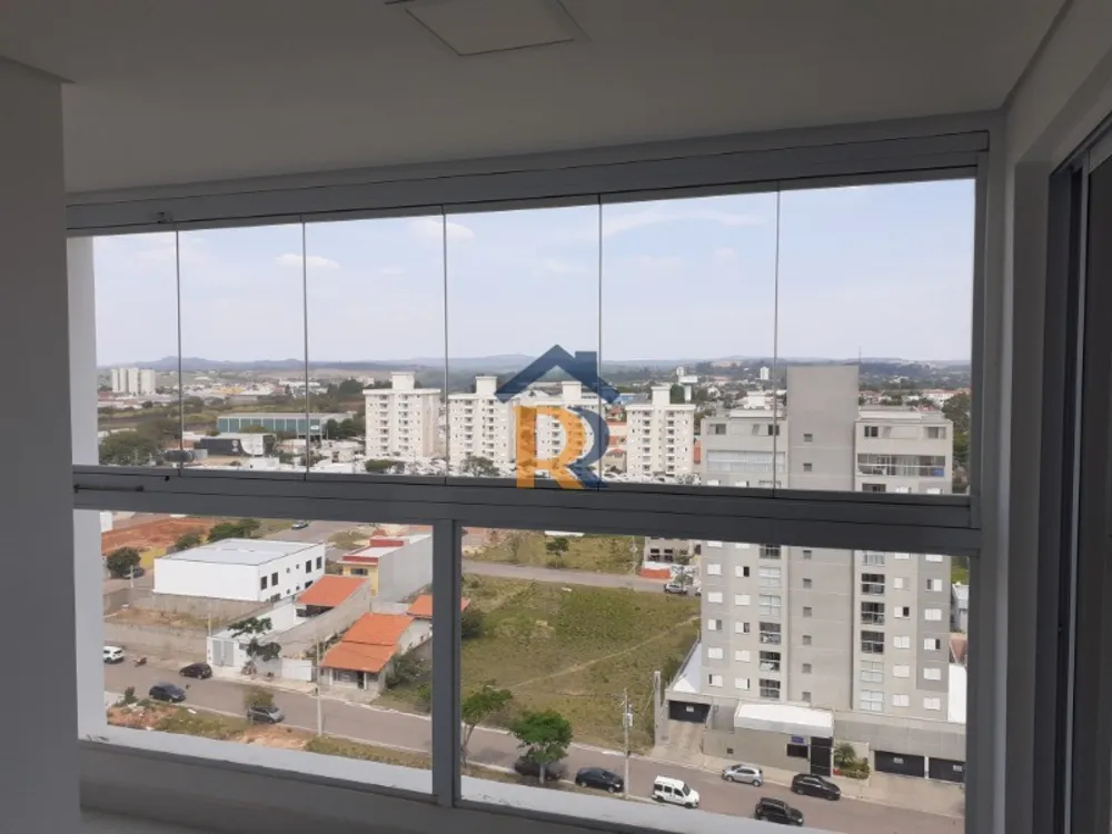 Apartamento, 3 quartos, 86 m² - Foto 6