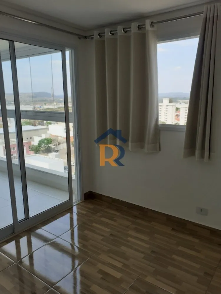 Apartamento, 3 quartos, 86 m² - Foto 14