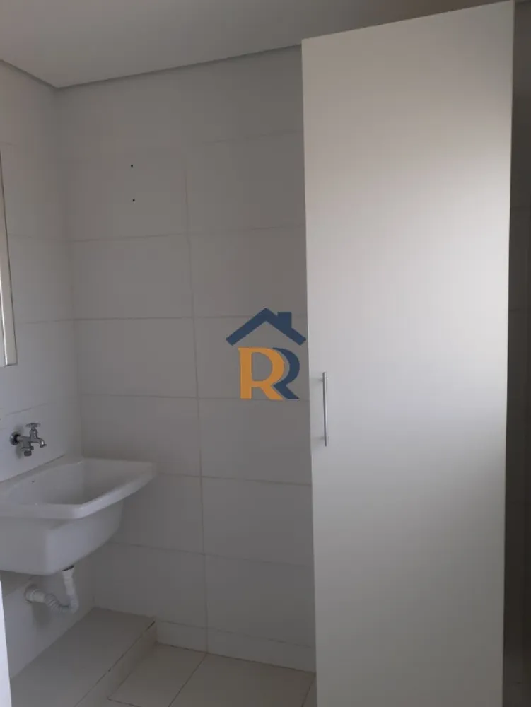 Apartamento, 3 quartos, 86 m² - Foto 8