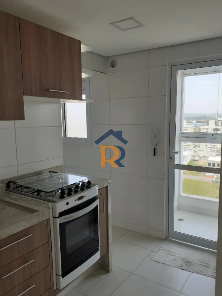 Apartamento, 3 quartos, 86 m² - Foto 7