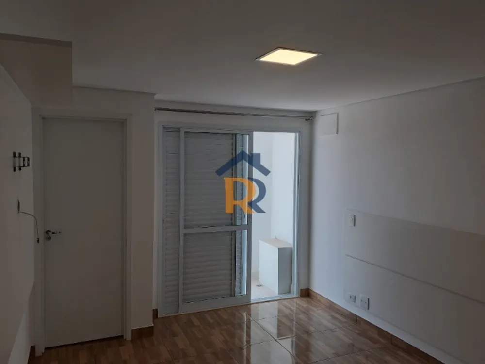 Apartamento, 3 quartos, 86 m² - Foto 10