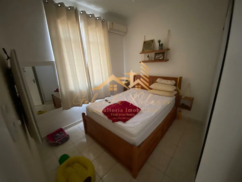 Apartamento, 2 quartos, 63 m² - Foto 6