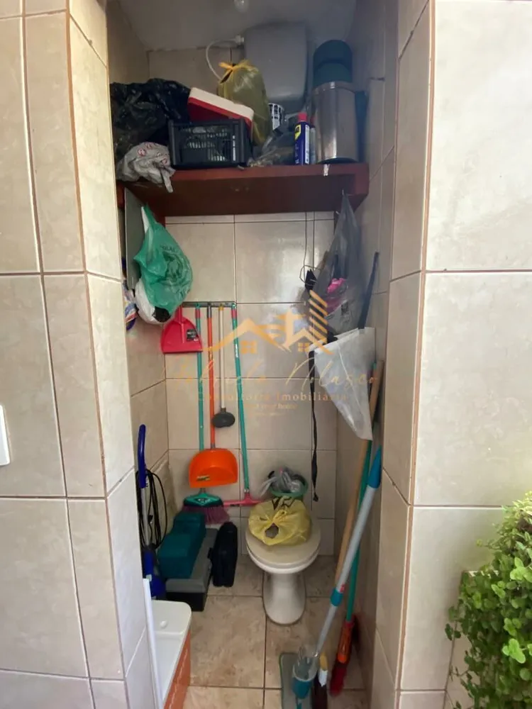 Apartamento, 2 quartos, 63 m² - Foto 10
