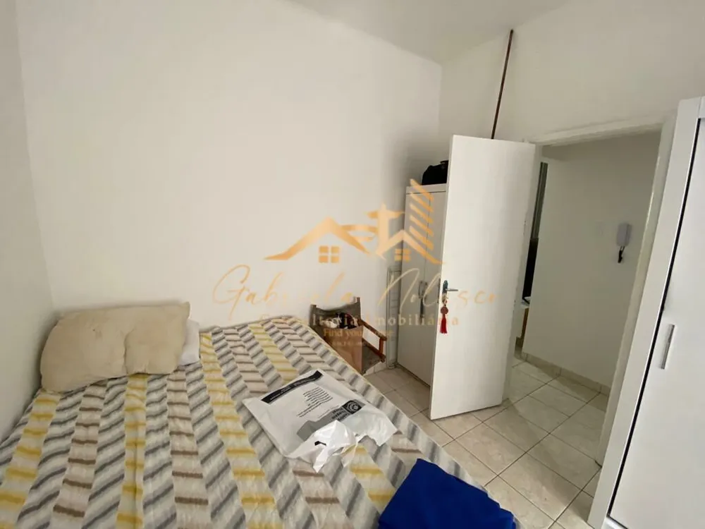 Apartamento, 2 quartos, 63 m² - Foto 4
