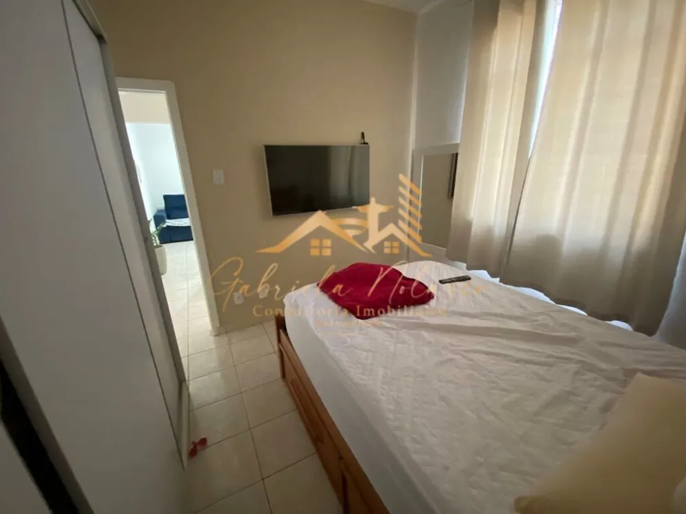 Apartamento, 2 quartos, 63 m² - Foto 5