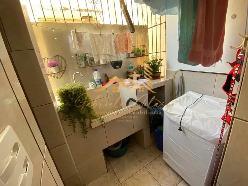 Apartamento, 2 quartos, 63 m² - Foto 9