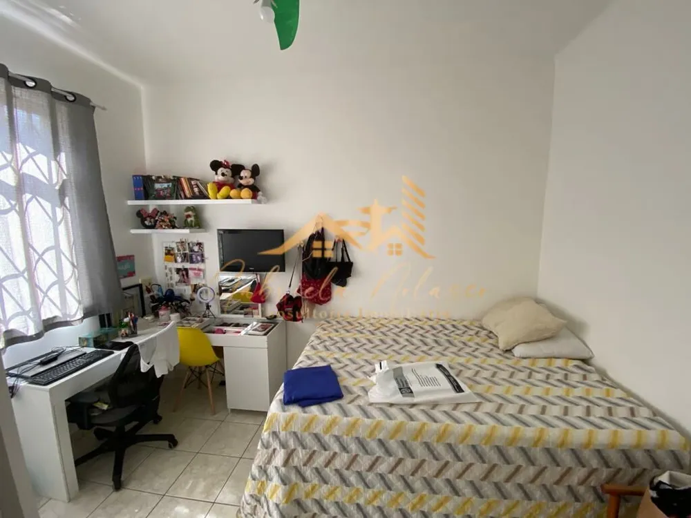 Apartamento, 2 quartos, 63 m² - Foto 3
