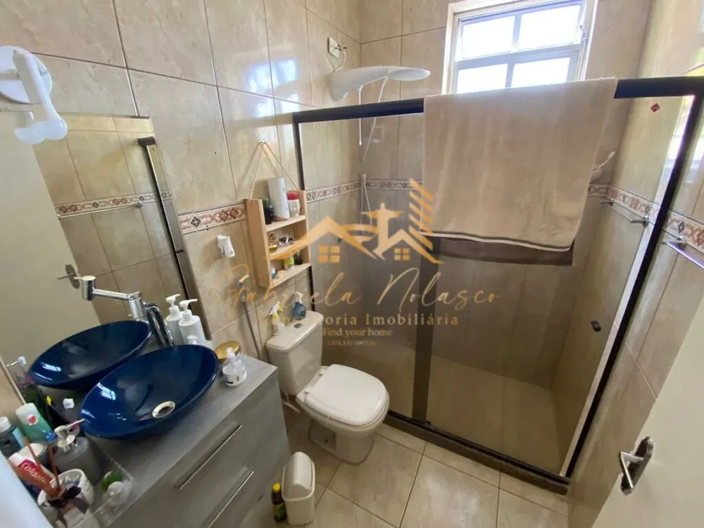 Apartamento, 2 quartos, 63 m² - Foto 7