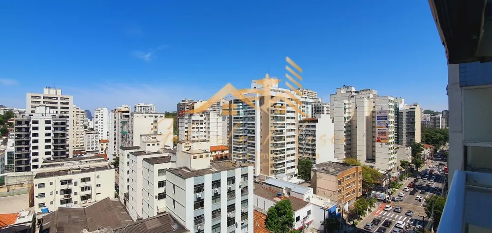 Apartamento, 1 quarto, 50 m² - Foto 13