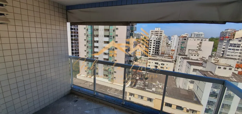 Apartamento, 1 quarto, 50 m² - Foto 21