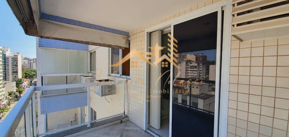 Apartamento, 1 quarto, 50 m² - Foto 14