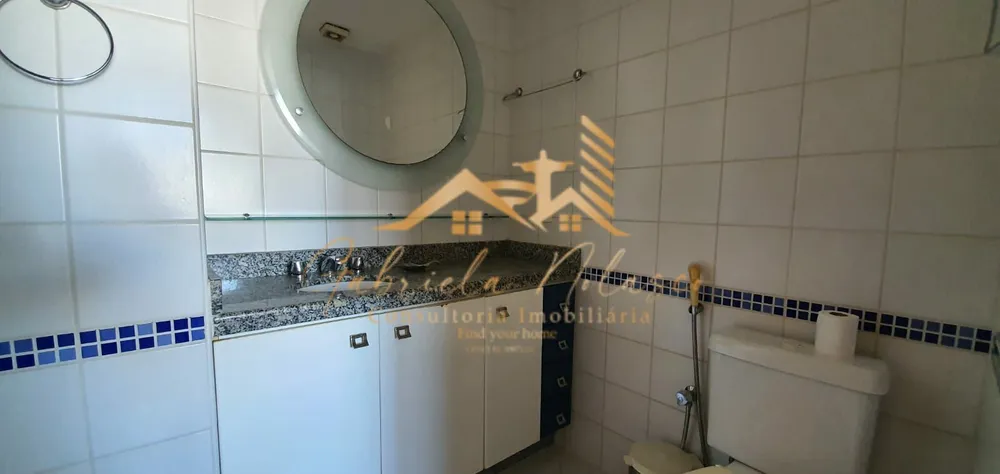 Apartamento, 1 quarto, 50 m² - Foto 20