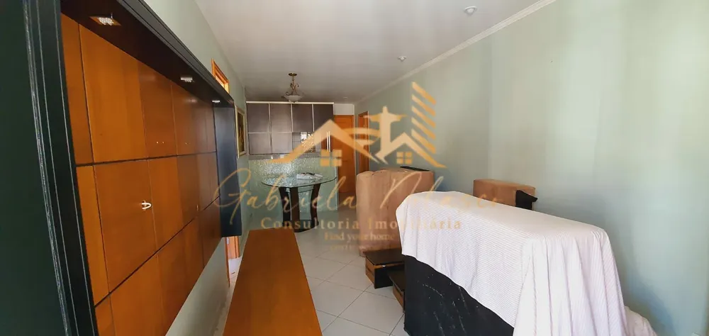 Apartamento, 1 quarto, 50 m² - Foto 11