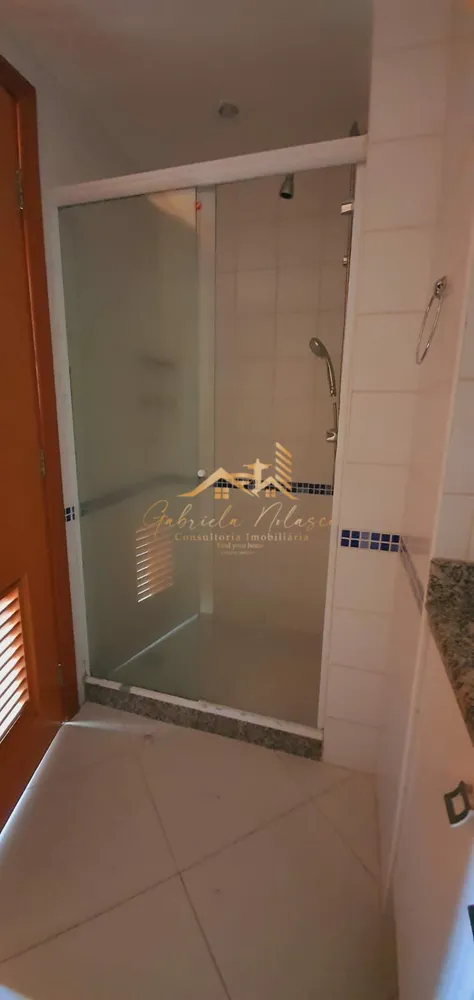 Apartamento, 1 quarto, 50 m² - Foto 22
