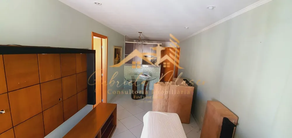 Apartamento, 1 quarto, 50 m² - Foto 10