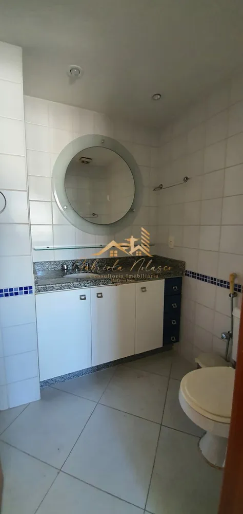 Apartamento, 1 quarto, 50 m² - Foto 19