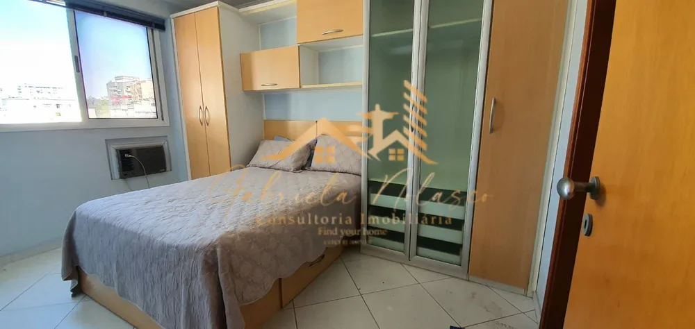 Apartamento, 1 quarto, 50 m² - Foto 18