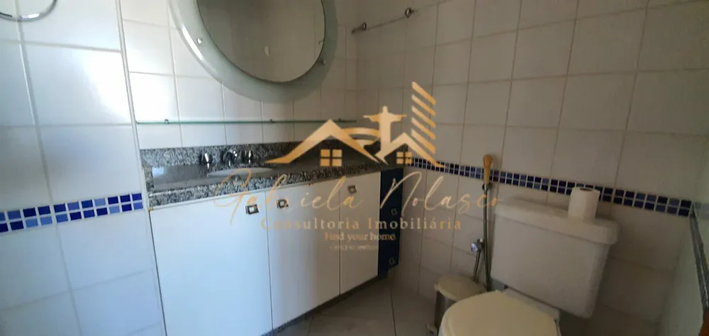Apartamento, 1 quarto, 50 m² - Foto 17