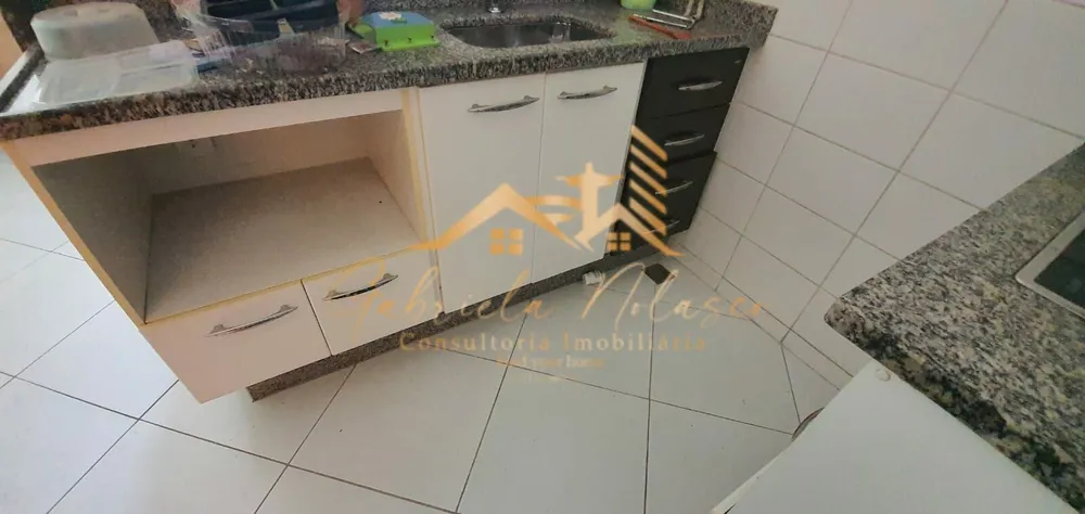 Apartamento, 1 quarto, 50 m² - Foto 4