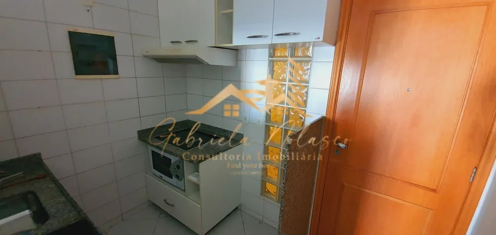 Apartamento, 1 quarto, 50 m² - Foto 15
