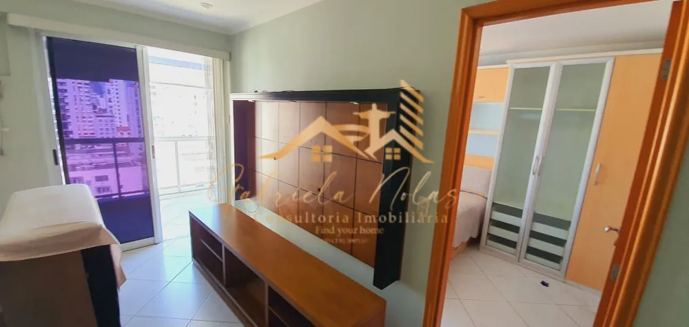 Apartamento, 1 quarto, 50 m² - Foto 3