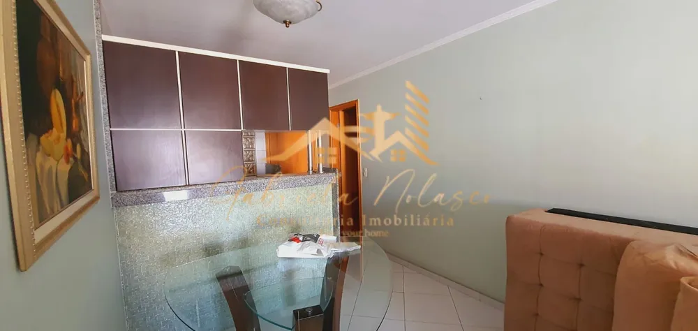 Apartamento, 1 quarto, 50 m² - Foto 8