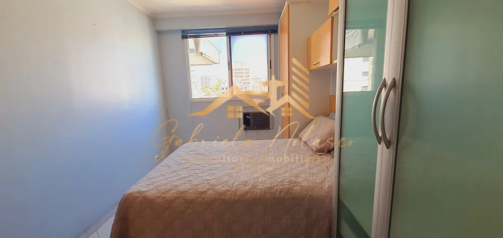 Apartamento, 1 quarto, 50 m² - Foto 1