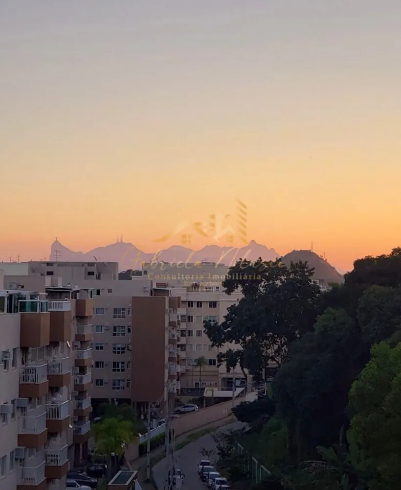 Apartamento, 2 quartos, 58 m² - Foto 3