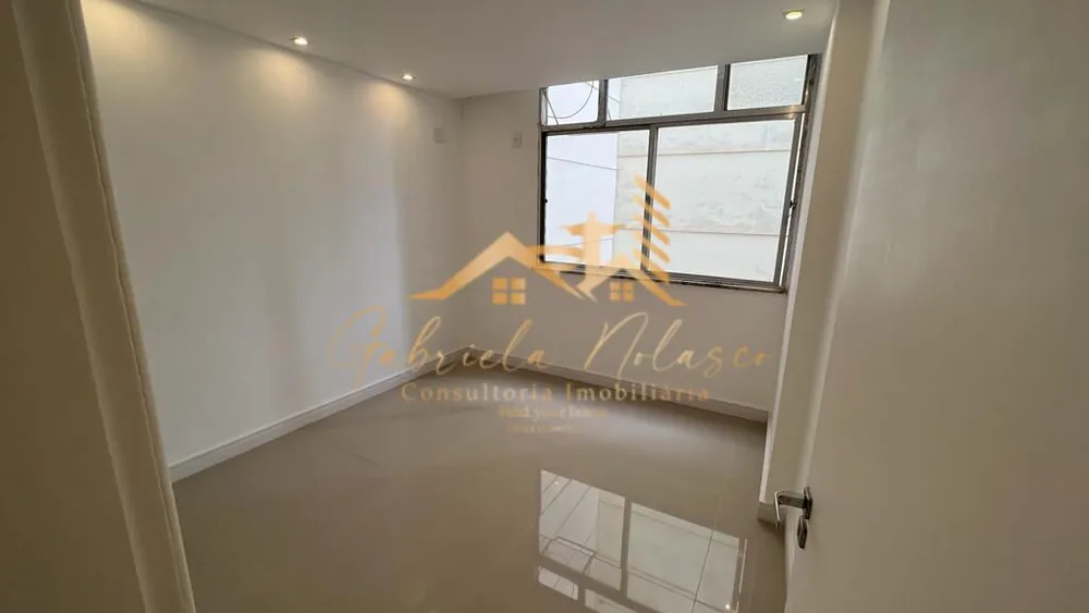 Apartamento, 4 quartos, 220 m² - Foto 9